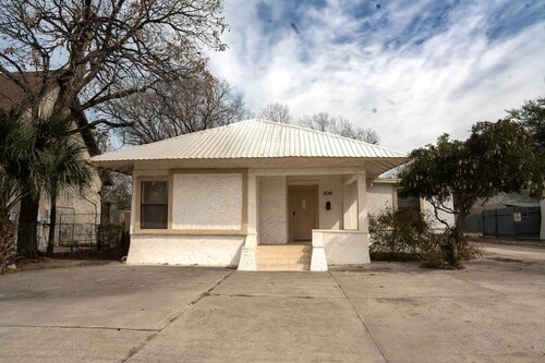 The Quiet Return Homey 4 Bedroom