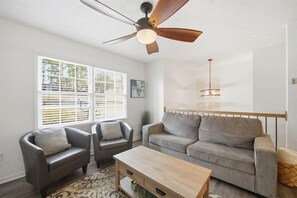 Télévision, livres