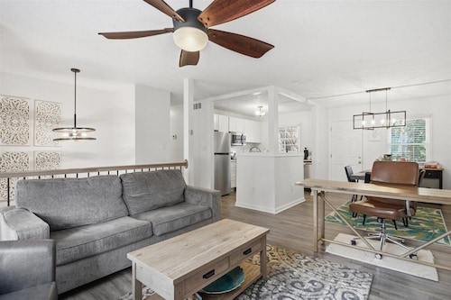 Pet-Friendly Stylish  Home Near Arabia Mountain