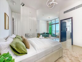 Tabla de planchar con plancha y wifi gratis 