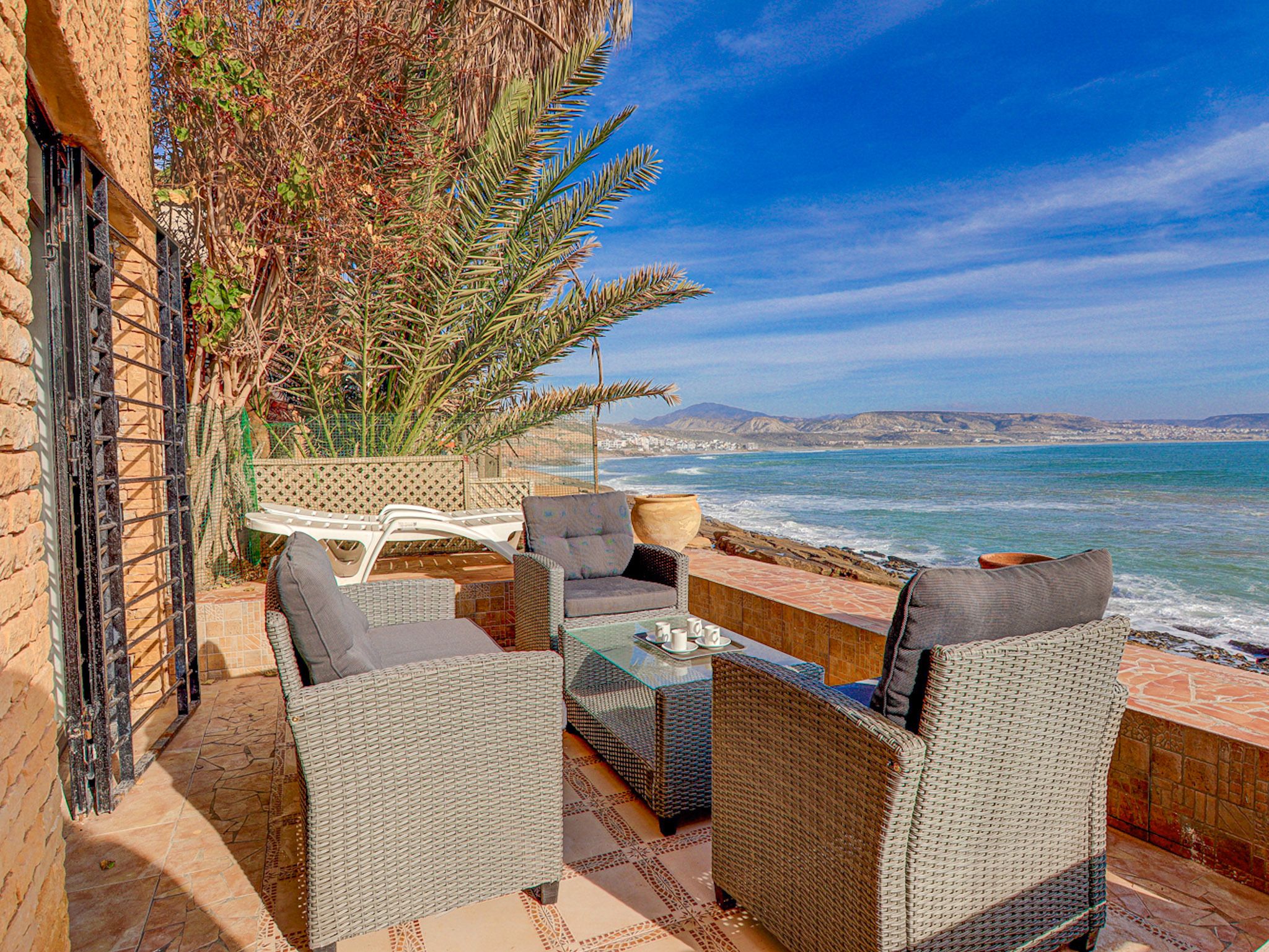 Balcon