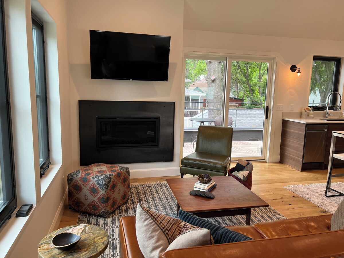 オーナーのプロフィール画像