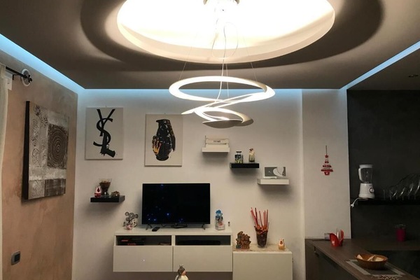 Innenbereich