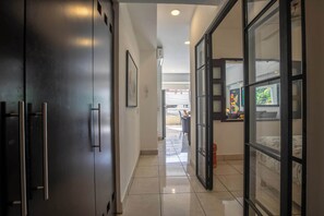 Interior - Prime Location | Beautiful 1BR Condo in the Heart of Zona Romántica (Puerto Vallarta)