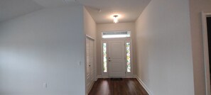 Interior - Spacious 4-bedroom house in superb Palm Bay with AC (Palm Bay)