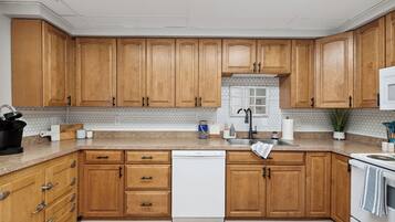 Serviettes en papier