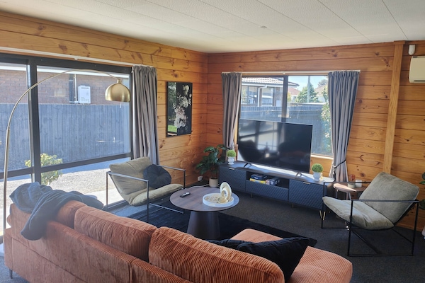 I M G20260206121724