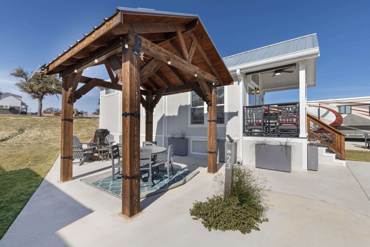 オーナーのプロフィール画像