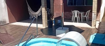 Aracaju House