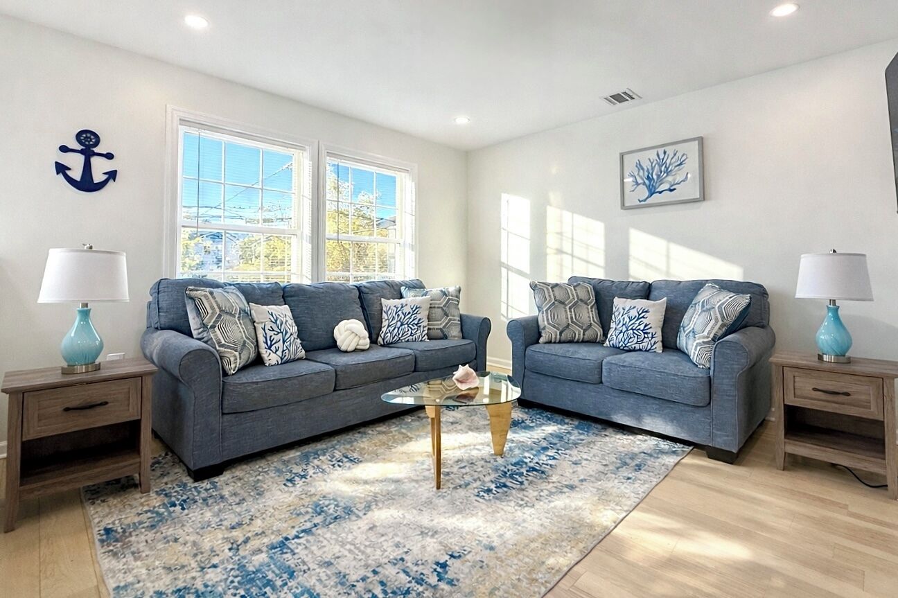 Smart TV, tavolo da calcetto, tavolo da ping pong