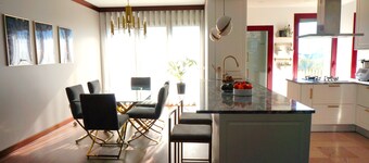 All-Inclusive Garden Retreat w/ Premium Amenities - Ready for Move-In