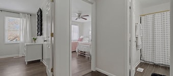 Beautiful Home off Acton Road, 5 Minutes to Summit & 280