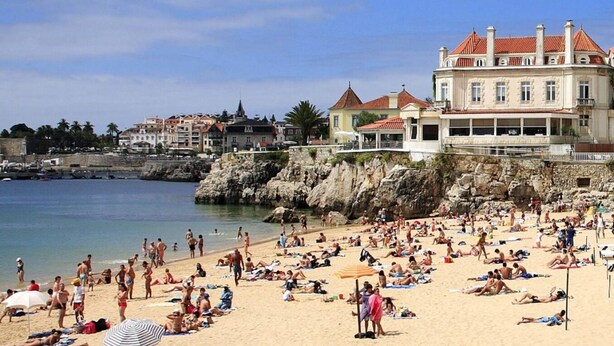 Playa