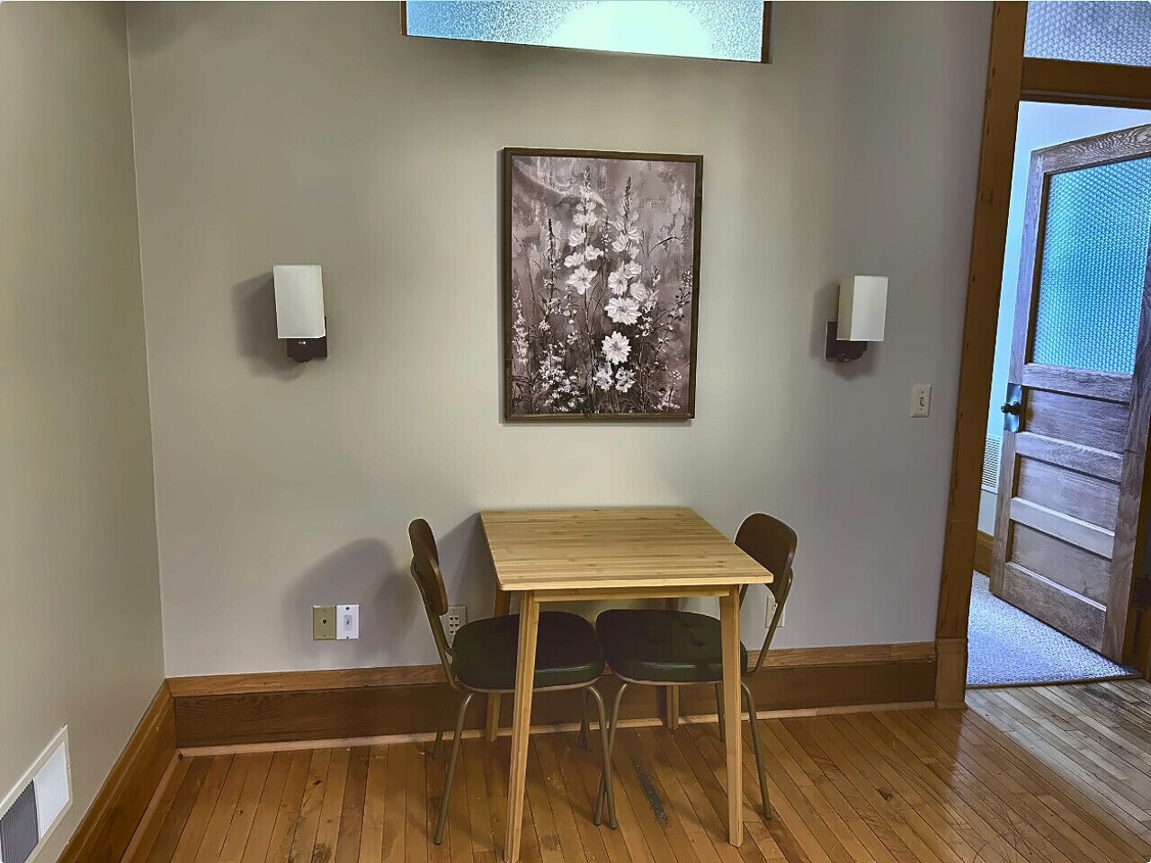 Servei de restauració