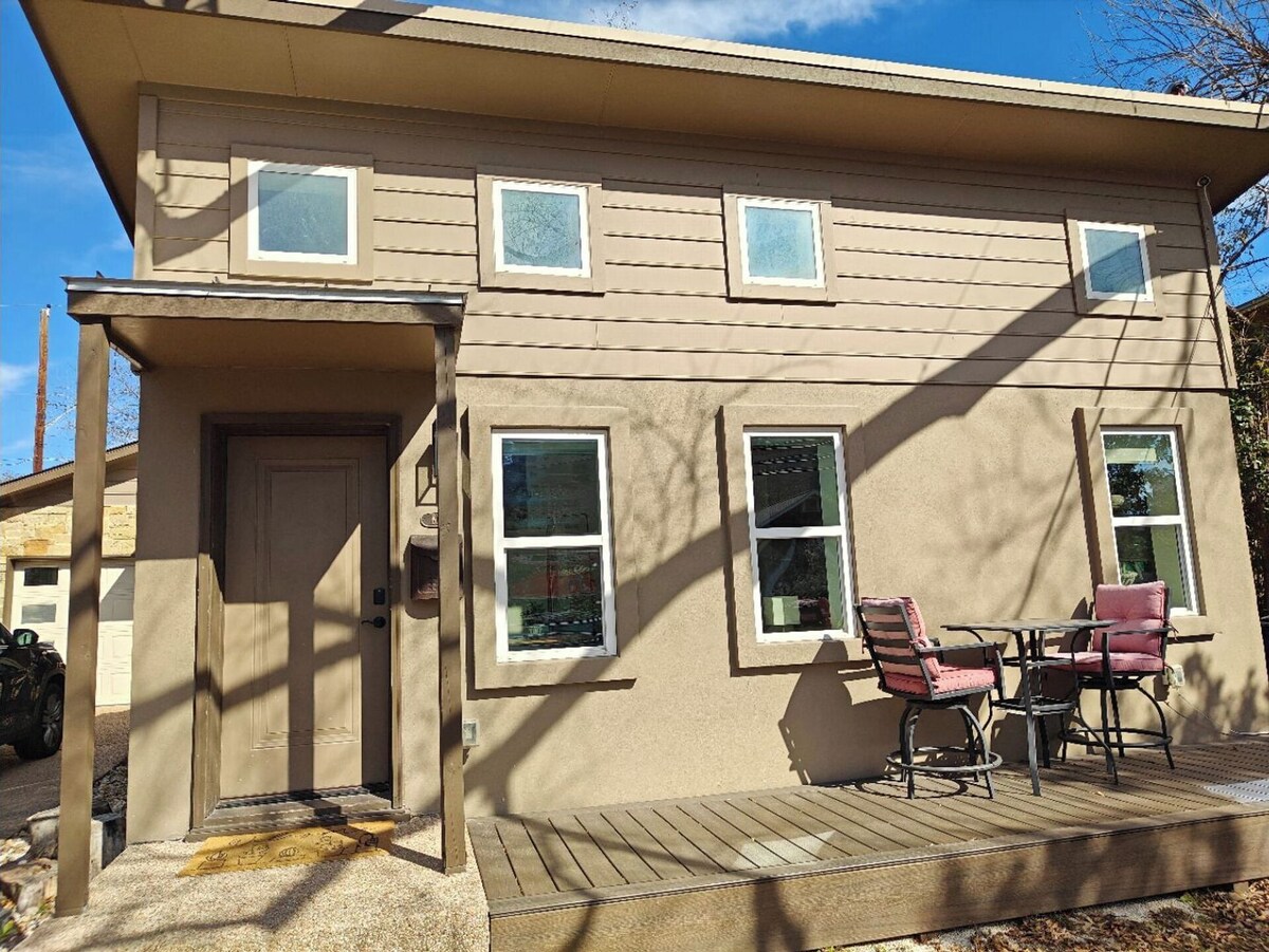 オーナーのプロフィール画像