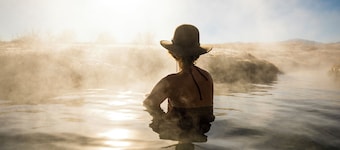 Towneplace Suites By Marriott Steamboat Springs