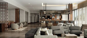 AC Hotel By Marriott Scottsdale Old Town