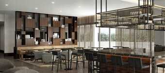 AC Hotel By Marriott Scottsdale Old Town