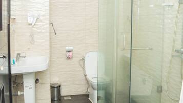 Kamar mandi