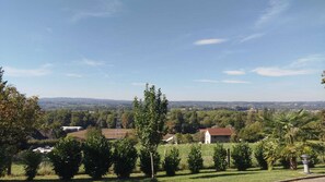 Miscellaneous - Gîte de Pigneux (Saint-Genix-les-Villages)