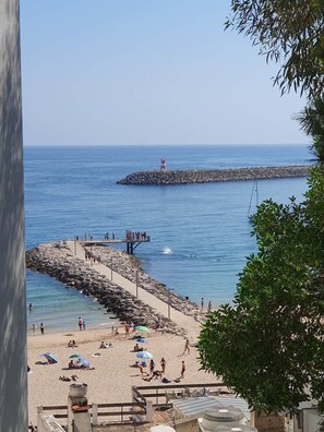 Ranta