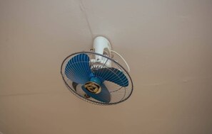 Miscellaneous - Golden View Hotel (Kilimanjaro)