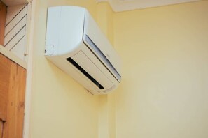 Comfort Single Room, Mountain View | Miscellaneous - Golden View Hotel (Moshi)