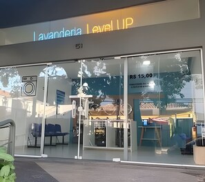 การตกแต่งภายนอก