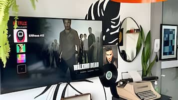 Appartamento | Interni