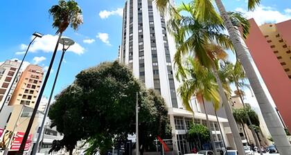 KitiHaus Campinas