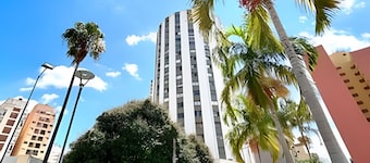 KitiHaus Campinas