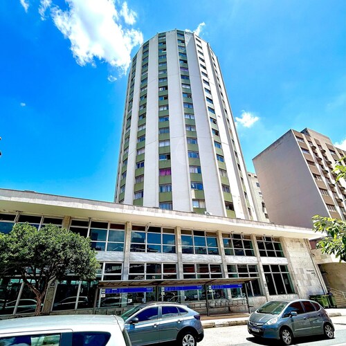 KitiHaus Campinas