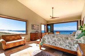 6 Schlafzimmer, Bügeleisen/Bügelbrett, kostenloses WLAN, Bettwäsche