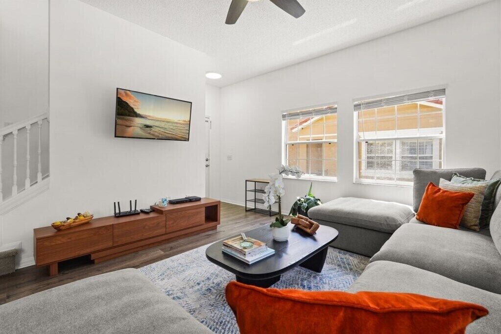 4761OrmondBeachWay(3)