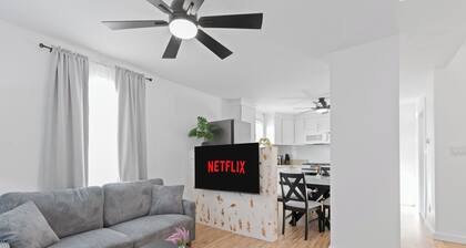 New home/ 17 min to NYC/ 5 min to MetLife Stadium