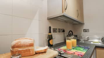 Utensilios de cocina