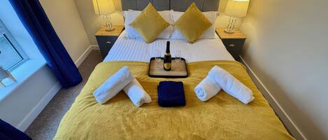 村舍 | 2 多间卧室、特色装修、特色家居