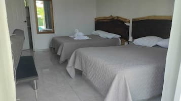 Escriptori i espai de treball apte per a portàtils