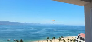 Beach - ¡Your private retreat high above the city! (Puerto Vallarta)