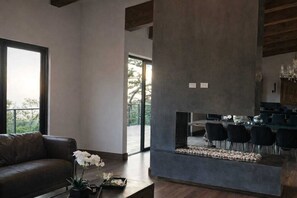 Sala d'estar