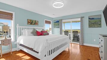4 chambres, Wi-Fi, draps fournis