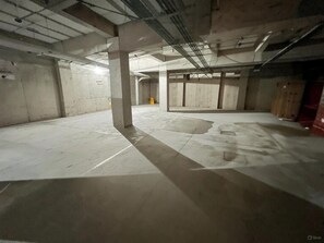 Property grounds - Casa Trova - Free Parking Centro Mérida (Mérida)