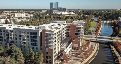 NEW! Pet-Friendly 3BR Home w/ Fenced Yard, Garage & Easy Access to Montgomery