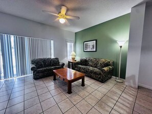 TV - Unilimited Fun 2 (1075) (Kissimmee)