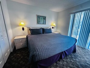 Iron/ironing board, WiFi - Unilimited Fun 2 (1075) (Kissimmee)