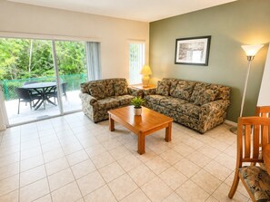TV - Unilimited Fun 6 (17) 3 BED 3 BATH (Kissimmee)