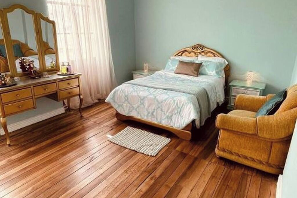 Internetzugang, Bettwäsche