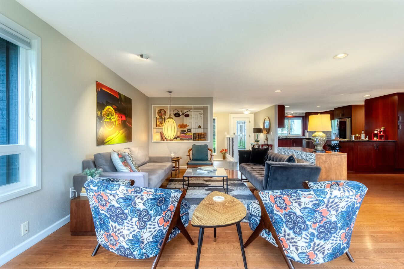 Télévision, livres