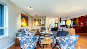 Télévision, livres