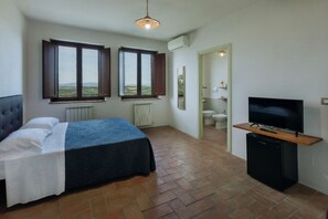 Free WiFi - IL VECCHIO BRACIERE (San Venanzo)